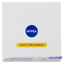 Nivea Q10 Anti-Rughe Power Crema Giorno Extra Rassodante SPF 15 Tutti i Tipi di Pelle 50 ml